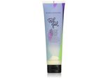Bumble And Bumble. Bb. Gel 150Ml - Gel Tenuta Flessibile
