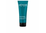 MéThode For Men Balsamo Dopobarba Lenitivo E Nutriente 100Ml