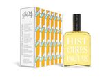 Histoires De Parfums 1804 Edp 120 Ml W