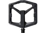 Crankbrothers Stamp 2 Pedale A Piattaforma Piccolo Nero