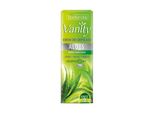 Bielenda Vanity Crema Depilatoria All'aloe Vera Per Pelli Sensibili, 100 Ml