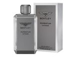 Bentley - Momentum Intense For Men Edp 100Ml