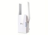 TP-LINK AX1500 Wi-Fi Range Extender