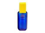 Antonio Puig Aqua Quorum Eau De Toilette 100Ml Spray