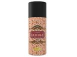 Evaflor Doppio Whisky Dezodorante, 150 Ml