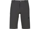 Pantaloni Mammut Wanderhose Runbold 102300170