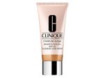 Clinique Moisture Surge Sheertint Hydrator SPF25