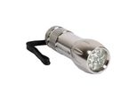 Camelion | Torch | CT4004 | 9 Led
