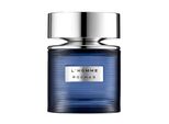 Rochas, L'homme Rochas, Eau De Toilette, For Men, 60 Ml
