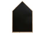 Schiefertafel "Haus"" - Atmosphera Interior Designer"