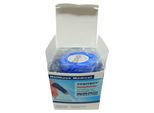 2 Holthaus Medical Pflaster Ypsitect®