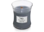 Woodwick Candela Profumata Evening Onyx 275 G