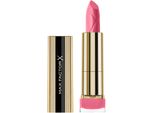 Max Factor Rossetto Colour Elixir