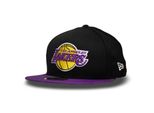 New Era 9FIFTY Los Angeles Lakers Nba Cap 12122724