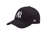 New Era Cappelli 9FIFTY New York Yankees, 12134666