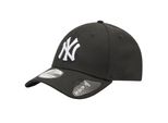 New Era 39THIRTY New York Yankees Mlb Cap 12523909