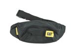 Caterpillar Borse Bts Waist Bag, 8373401