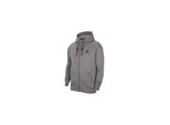 Nike Felpe Jordan Jumpman Air, CK6679091, Taglia: 183