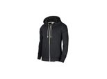 Felpe Nike Nba Brooklyn Nets Standard Issue CN3134010