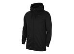 Nike Felpe Thrma Hd Fz, CU6231010, Taglia: 178
