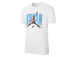 Nike Magliette Jordan Jumpman Photo Tee, CJ6304100, Taglia: 188