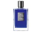 Kilian Fiore Dell'immortalità Unisex Eau De Parfum 50 Ml