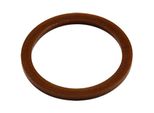 Anello Di Riempimento Miche (Bronzo) Campa. 9V.