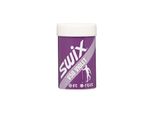 Swix V50 Wax 45 G Bianco, Rosa Bianco, Rosa Taglia Unica