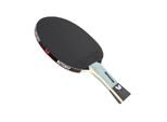 Butterfly Timo Boll SG77 Racchetta Da Tennis Da Tavolo Variante 39112