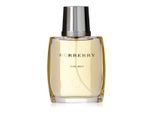 Burberry For Men Edt Spray 50Ml