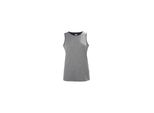 Helly Hansen Magliette Thalia, 33962494, Taglia: 162