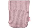 Fujifilm Instax Mini Link Custodia A Calza Rosa