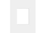 Passe-Partout Pronto 18X24 Cm Per 10X15 Cm Grigio Cera