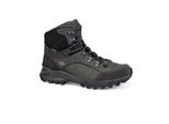 Scarpe Hanwag Banks Gtx H203000064064