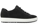 Ecco Ecco Soft 7 Tred Nero Blackblack/Black 40