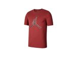 Nike Magliette Jordan Jumpman 23D, CD5655661, Taglia: 188