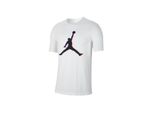 Nike Magliette Jordan Jumpman 23D, CD5655100, Taglia: 183