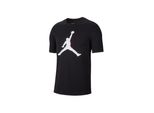 Nike Magliette Jordan Jumpman 23D, CD5655010, Taglia: 178