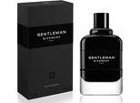 Givenchy Gentleman Eau De Parfum Boisee (100 Ml)