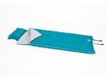 Pavillo™ Evade 10 190 X 84 Cm Coperta Sacco A Pelo