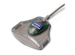 Assa Abloy Hid Omnikey 3021 - Lettore Di Smart Card - Usb - Argento