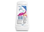Glade Roomfresh Rilassante Zen