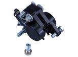 Pinza Freno Pinza Freno Per ZüNdapp Ks 50 80