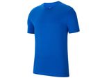 T-Shirt Nike Park 20 CZ0881-463 M (178Cm)