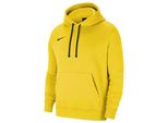 Nike Felpe Team Park 20 Hoodie, CW6894719, Taglia: 178