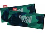 Smellwell Active Xl Camo Grey AbsorbéR