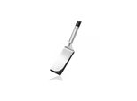 Gefu Accessori Da Cucina Primeline 325 Cm ŁOpatka Kuchenna Ze Stali Nierdzewnej, G29233