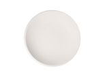 Multipack Villeroy & Boch Newmoon - 6 Pezzi