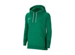 Nike Felpe Wmns Park 20 Fleece, CW6957302, Taglia: 158