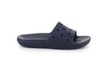 Crocs Scarpe Classic Slide, 206121410